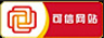 第三方投票小程序